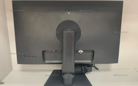 Xiaomi Redmi A3 4/128 ГБ