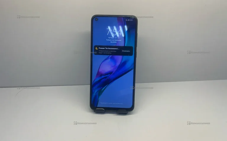 Xiaomi Redmi Note 9 3/64GB.