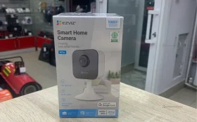 Купить Веб- камера Ezviz Smart Home Camera б/у , в Нижнекамск Цена:1290рублей