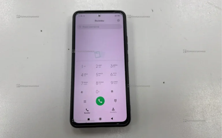 Xiaomi Redmi Note 13 8/256 ГБ