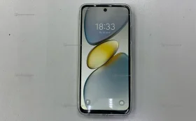 Tecno Spark Go 1 3/64 ГБ