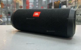 Купить Колонка JBL FLIP 4 б/у , в Санкт-Петербург Цена:2900рублей