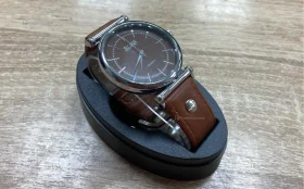 Купить Часы  Boss б/у , в Пермь Цена:490рублей