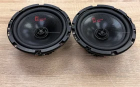 Купить Колонки УРАЛ АК-74 б/у , в Челябинск Цена:1900рублей