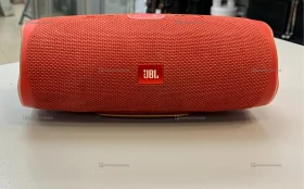 Колонка  JBL CHARGE 4