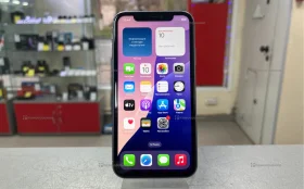Apple iPhone 11 4/64 ГБ
