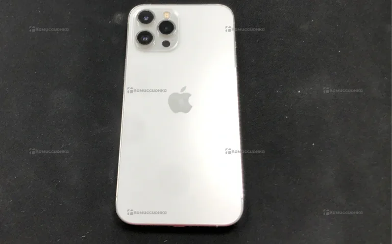 Apple iPhone 12 Pro Max 6/256 ГБ