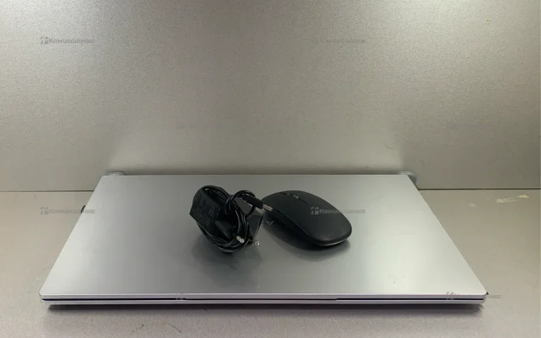 Ноутбук Azerty RBI 1700