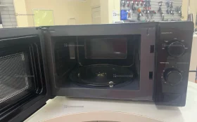 Купить Микроволновая печь Dexp MB-70 б/у , в Красноярск Цена:3490рублей