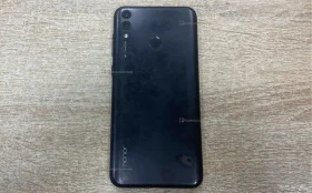 Купить Honor 8C 3/32 ГБ б/у , в Москва и область Цена:1200рублей
