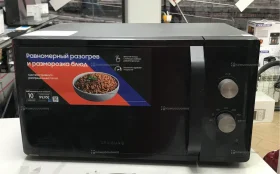 Купить Микроволновая печь  Samsung ms23k3614ak б/у , в Саратов Цена:3500рублей
