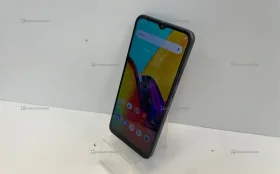 Realme C30 4/64Gb