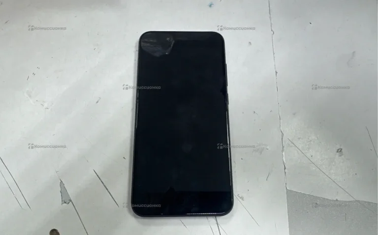 Xiaomi Mi A1 64GB