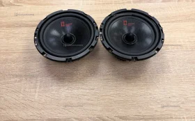 Купить Колонки Урал АК-74.С М б/у , в Челябинск Цена:2500рублей