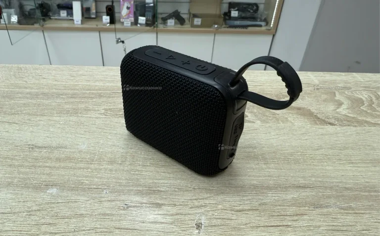 Колонка  мини s100