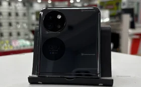 Huawei P50 Pocket 8/512 ГБ