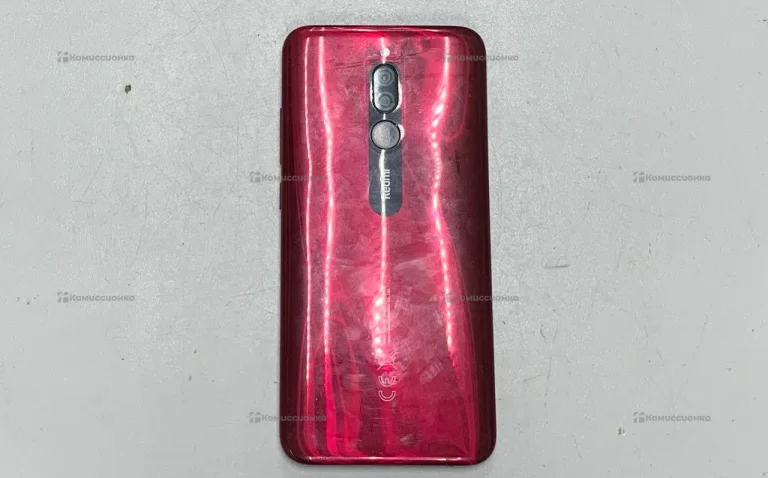 Xiaomi Redmi 8 3/32GB