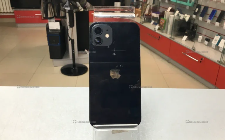 Apple iPhone 12 64gb
