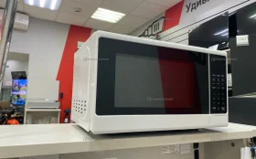 Купить Микроволновая печь  Dexp es 70 б/у , в Тюмень Цена:3990рублей