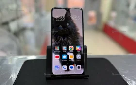 Купить Xiaomi Redmi 9 4/64 ГБ б/у , в Чапаевск Цена:3900рублей