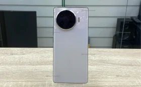 Tecno Spark 20 Pro+ 8/256 ГБ