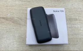 Nokia 106 (2018)
