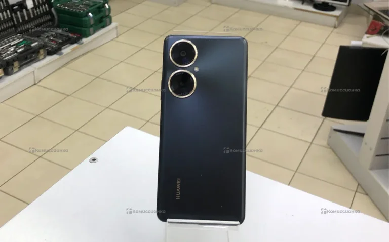 Huawei Nova 11i 8/128Gb