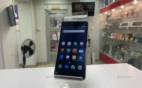 Meizu M3s 3/32 ГБ
