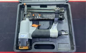 Купить Пневмостеплер Аэрус 3-в-1 б/у , в Казань Цена:1900рублей