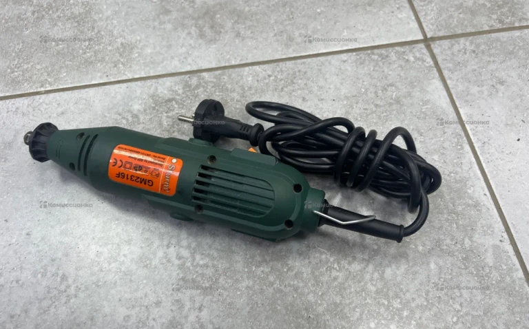 Гровер Sturm! Gm2316f