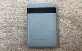Power Bank  Gerffins  5000 mAh