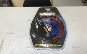 Купить Набор для подключения музыки б/у , в Энгельс Цена:600рублей