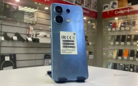Xiaomi Redmi Note 13 8/512 ГБ
