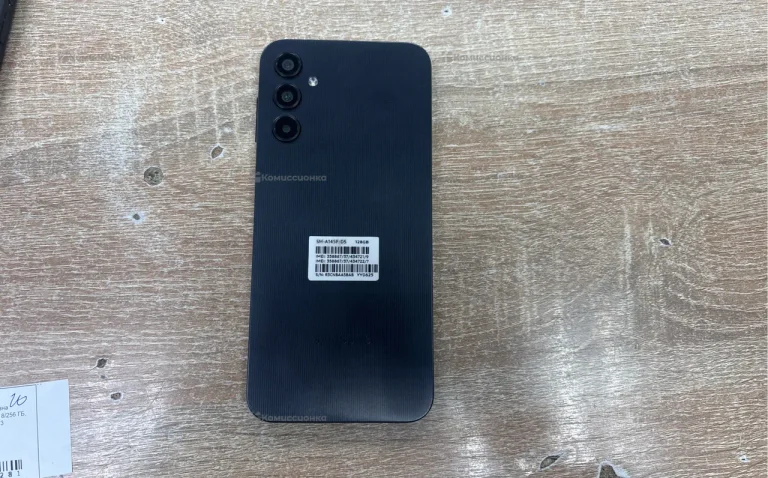 Samsung Galaxy A14 6/128