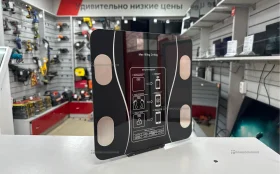 Купить Весы б/у , в Пермь Цена:690рублей