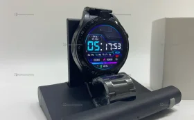 Часы  Huawei Watch gt2