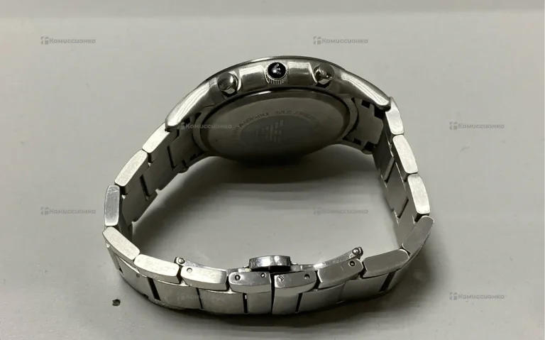 Часы Emporio Armani AR-2434