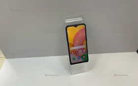 Samsung Galaxy A01 2/16 ГБ