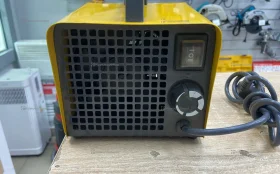 Обогреватель Ballu bkx3