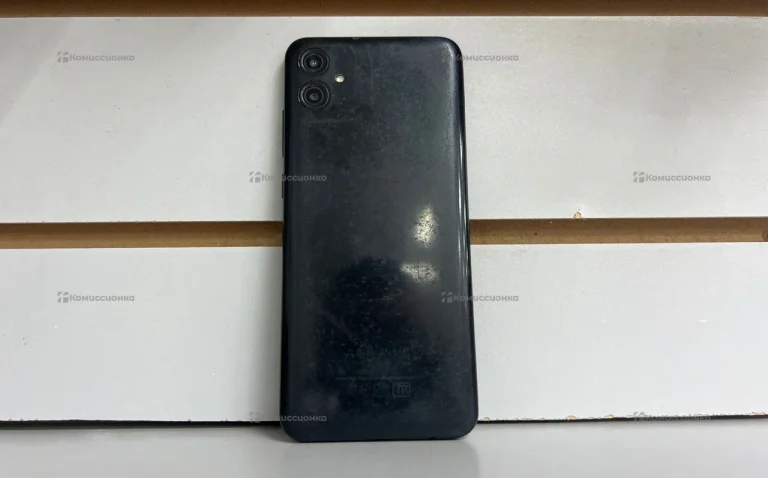 Samsung Galaxy A04e 3/32Gb