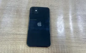 Apple iPhone 11 4/64 ГБ