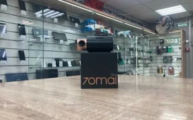 Купить Видеокамера 70omai midrive d10 б/у , в Пермь Цена:3900рублей