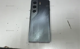 Tecno Camon 40 Pro 8/256 ГБ