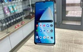 Купить Realme Note 50 3/64 ГБ б/у , в Пенза Цена:3500рублей