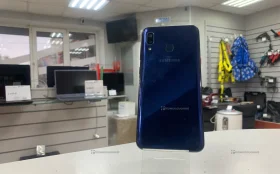 Samsung Samsung a20 3/32GB