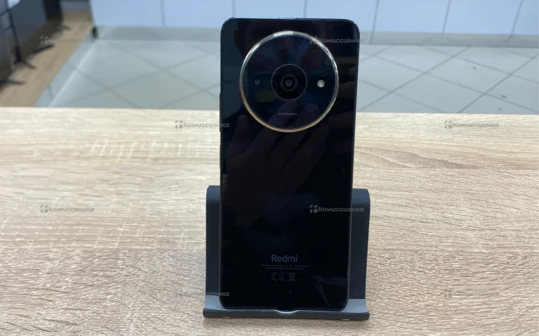 Xiaomi Redmi A3x