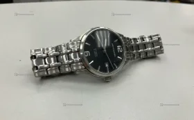 Купить Часы  Pierre Cardin б/у , в Екатеринбург Цена:3500рублей