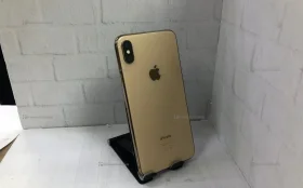 Apple iPhone XS Max 256Gb