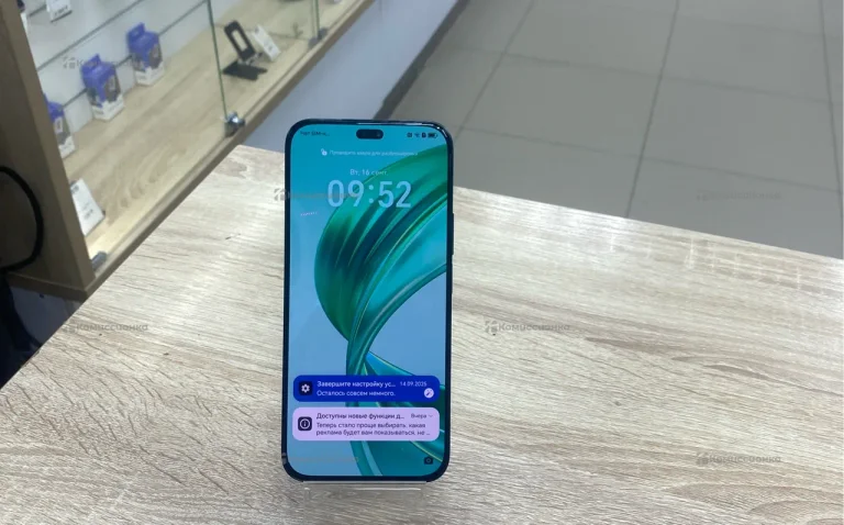 Honor X8b 8/128 ГБ