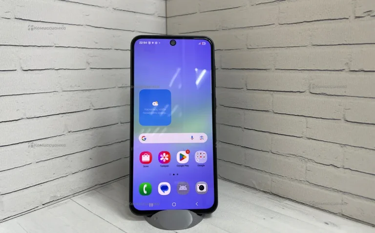 Samsung Galaxy A36 8/256 ГБ